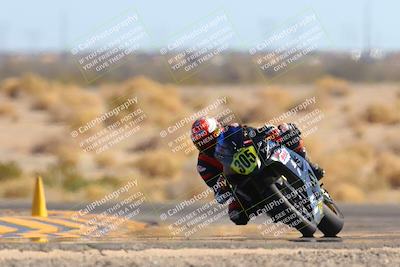 media/Feb-26-2023-CVMA (Sun) [[c890c6e7db]]/Race 12 Amateur Supersport Open/